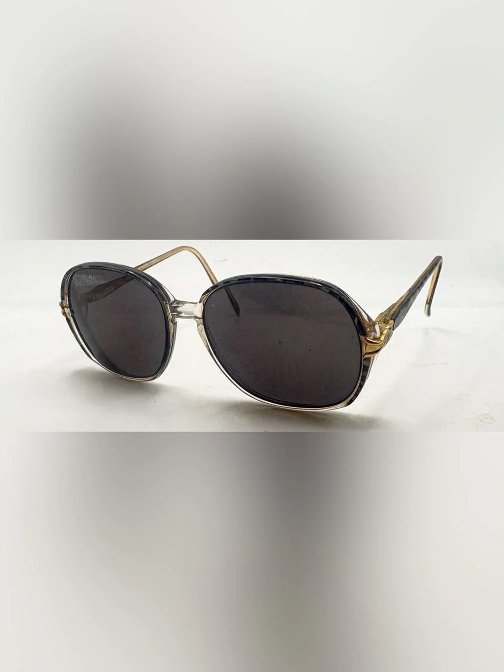 N/A listing pair